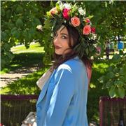 Lezioni private di lingua italiana per gli stranieri